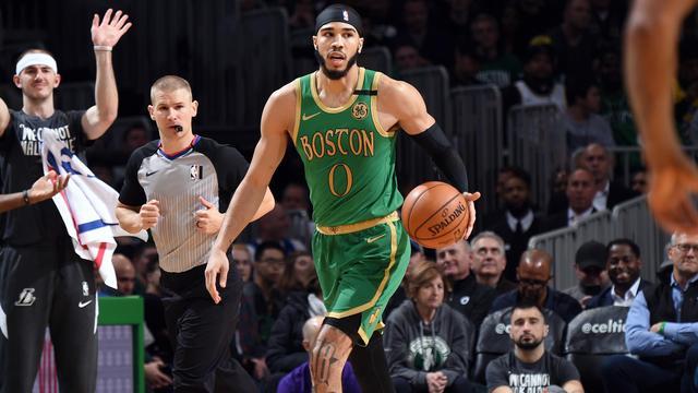 米尔和他的 米尔和他的