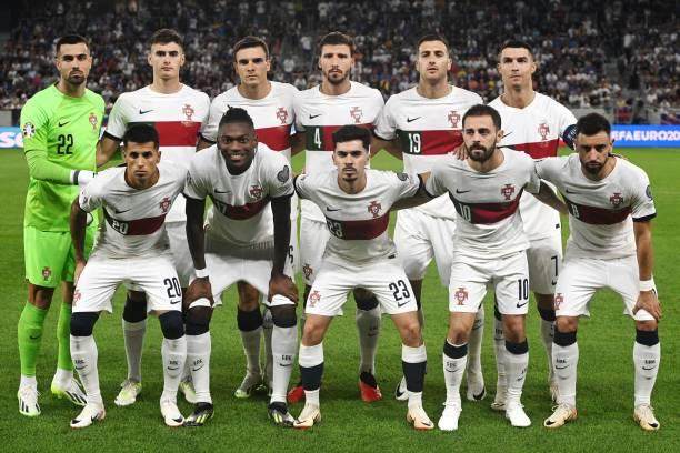 延续俱乐部 延续俱乐部