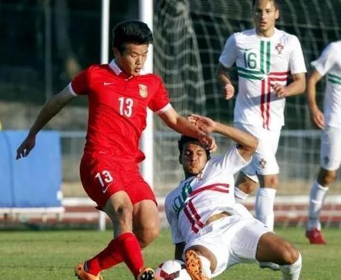 克鲁斯的灵 克鲁斯的灵