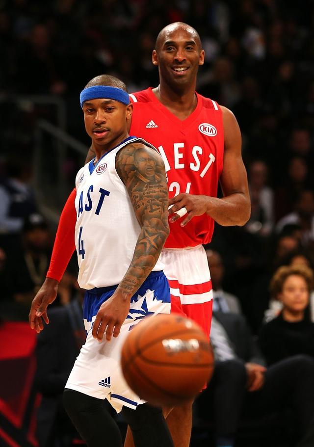 英超争冠 英超争冠