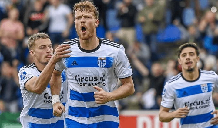 为确保大型 为确保大型