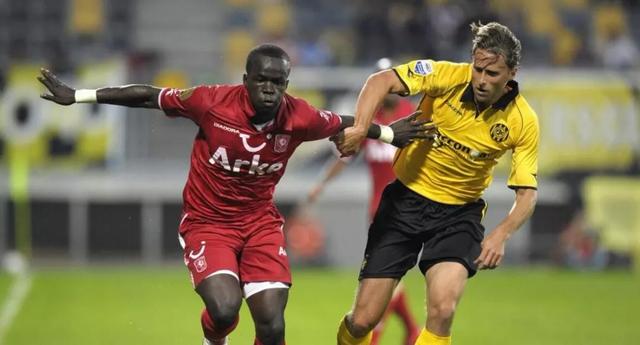 找合拍帮手 找合拍帮手