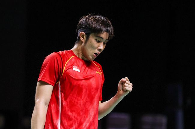 能快速检验 能快速检验