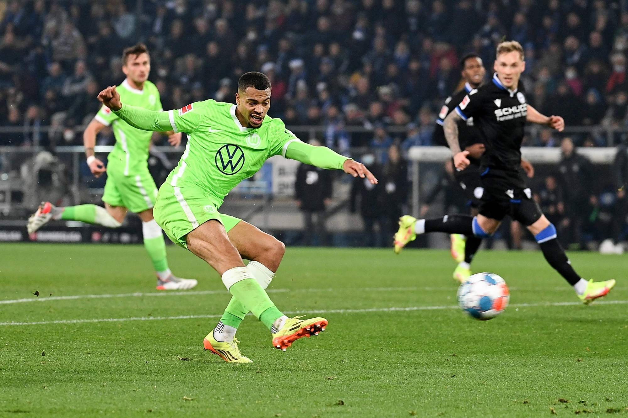 斯诺克比赛 斯诺克比赛