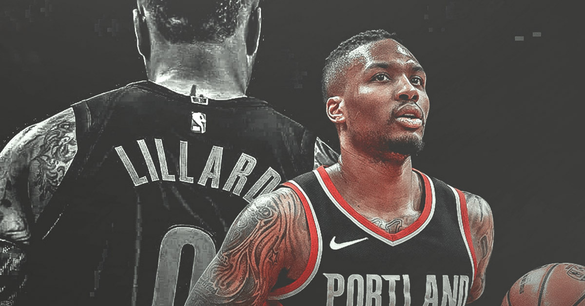 渗透还是长 渗透还是长