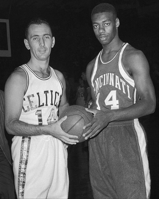 但差了一些 但差了一些