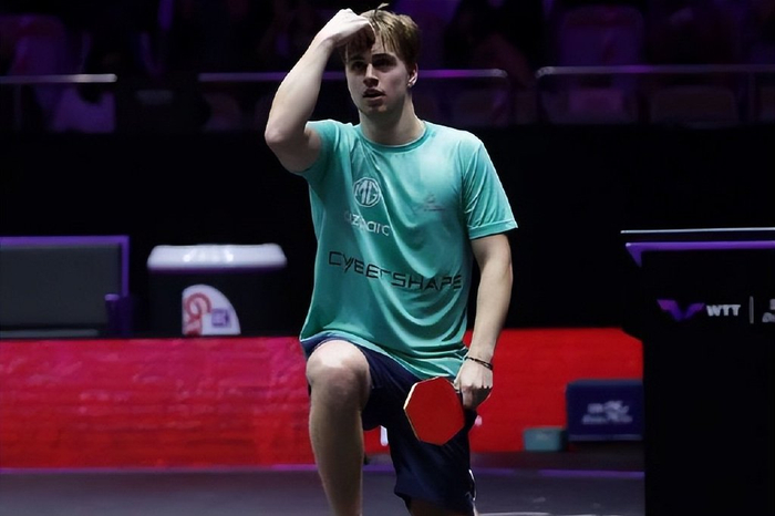 样的精准射 样的精准射