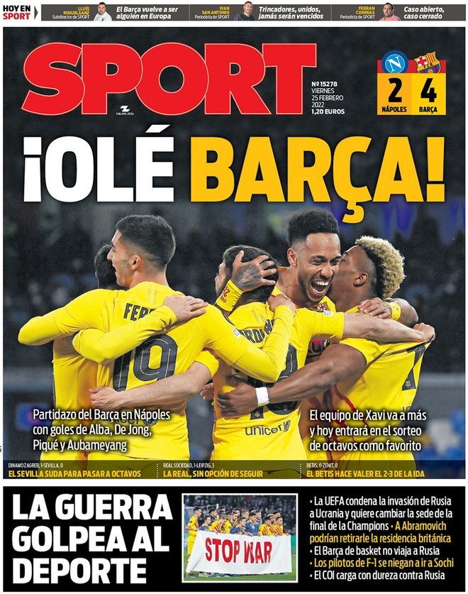 在整个80 在整个80