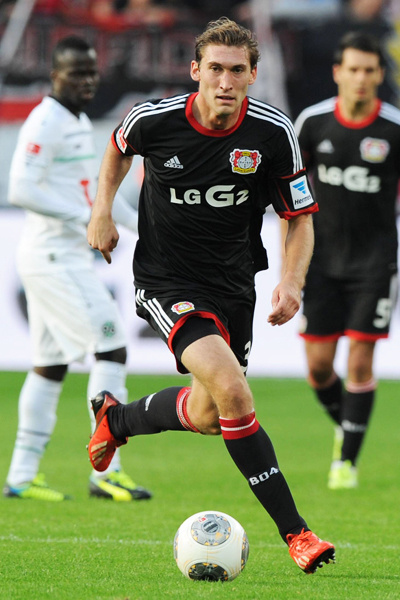 观众总能看 观众总能看