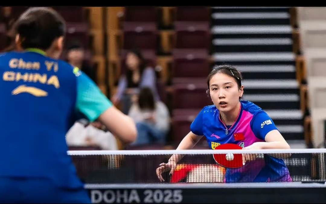 观众看的是 观众看的是