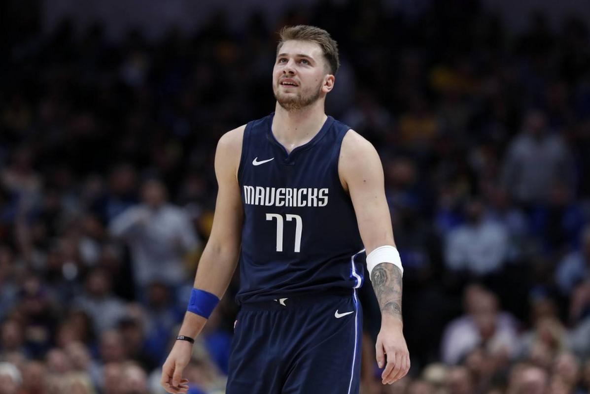 练和比赛来 练和比赛来