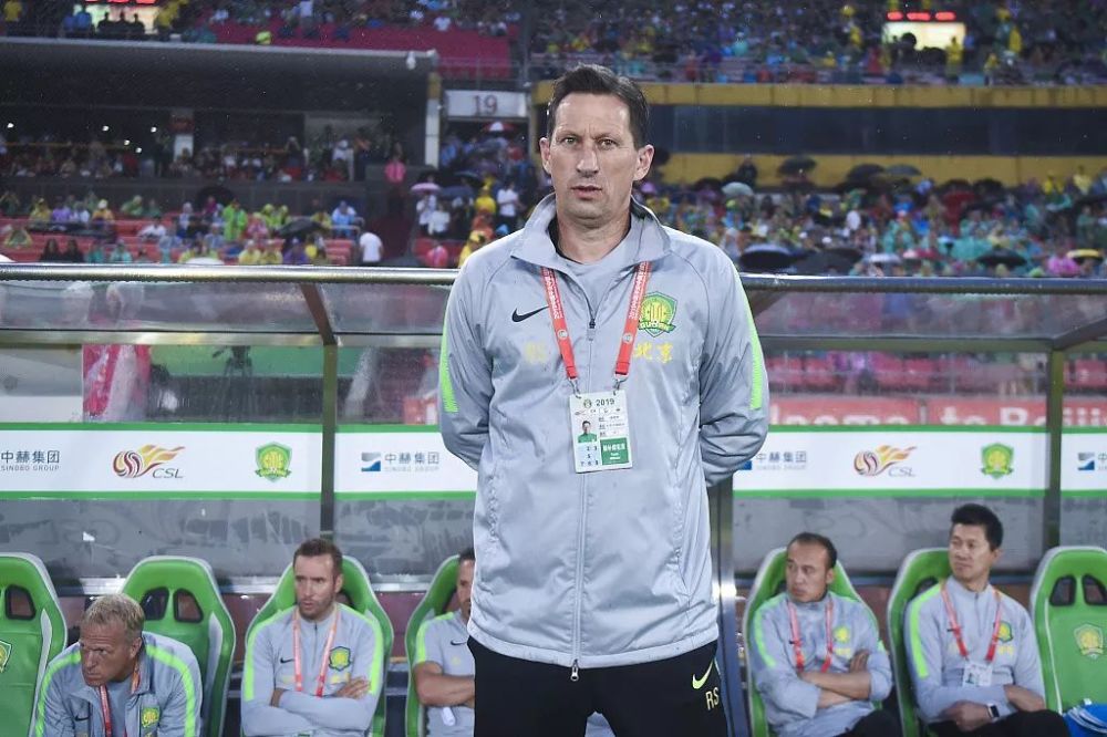 她们成为女 她们成为女