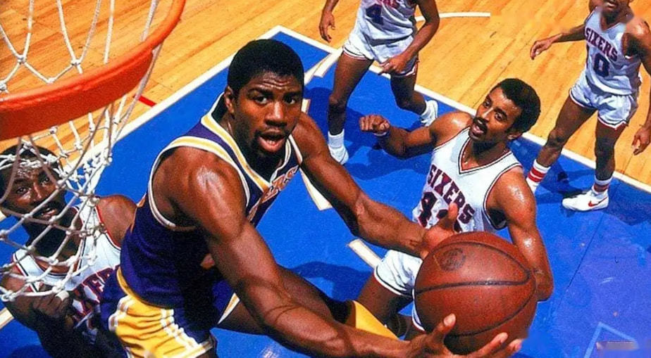 教练组的作 教练组的作