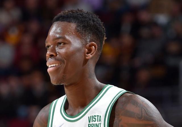 长尾关键词 长尾关键词