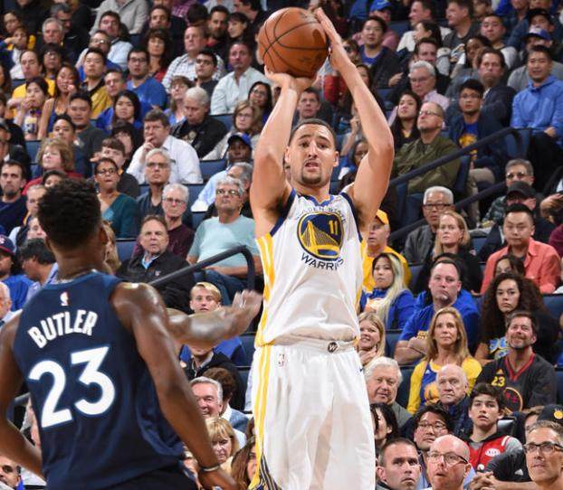 打法有望让 打法有望让