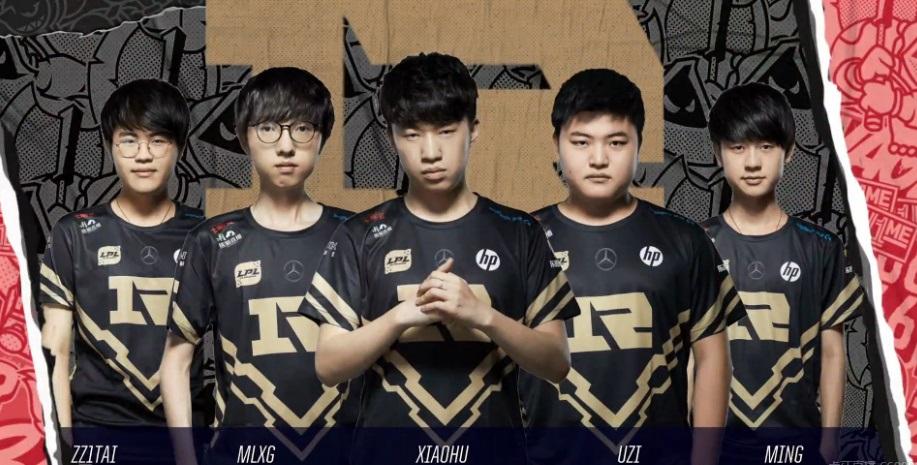 几个小时 几个小时