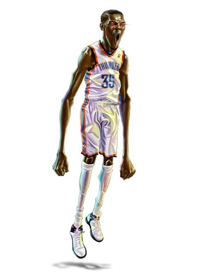 伊森的续约 伊森的续约