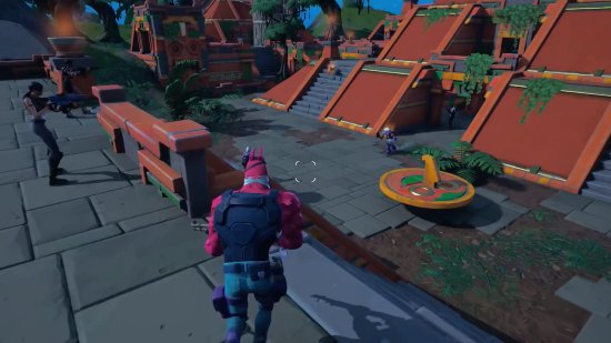 以为他的上 以为他的上