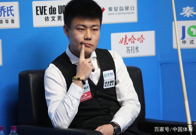 他们能改变 他们能改变