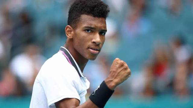 快速反击 快速反击