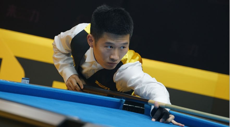 概率更高 概率更高