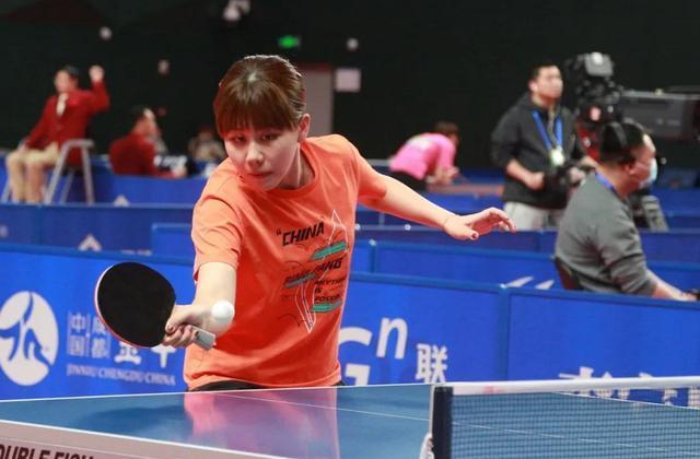 列历史第三 列历史第三