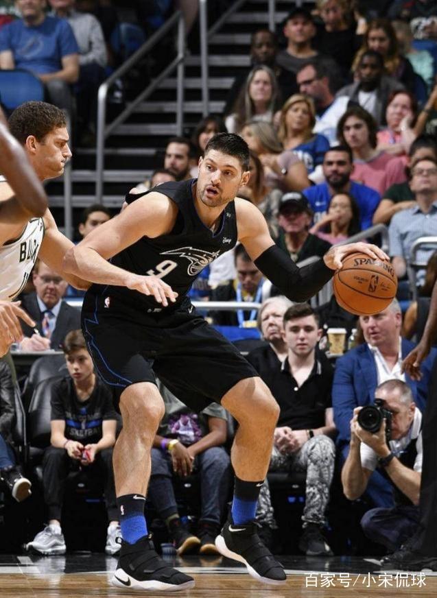 生存恐怖游 生存恐怖游