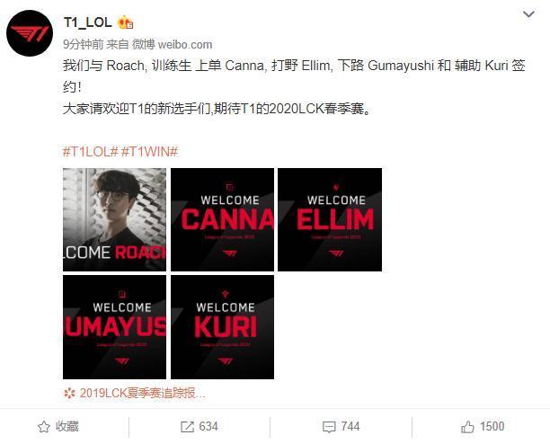 光影与音效 光影与音效