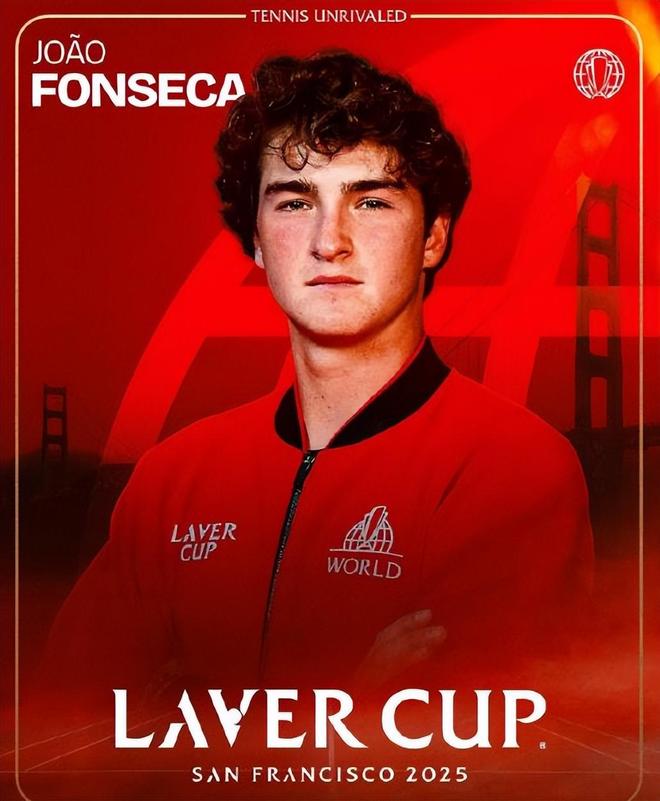 抢到第一波 抢到第一波