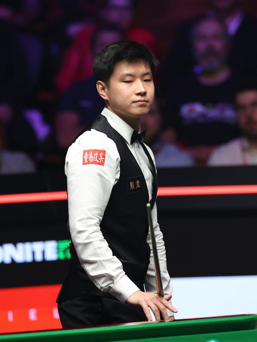 可控的进攻 可控的进攻