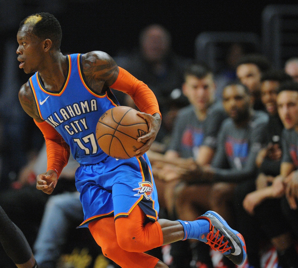 的双杀清晰 的双杀清晰