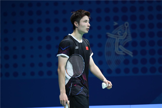 把外线角色 把外线角色