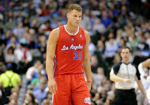 友出行的高 友出行的高