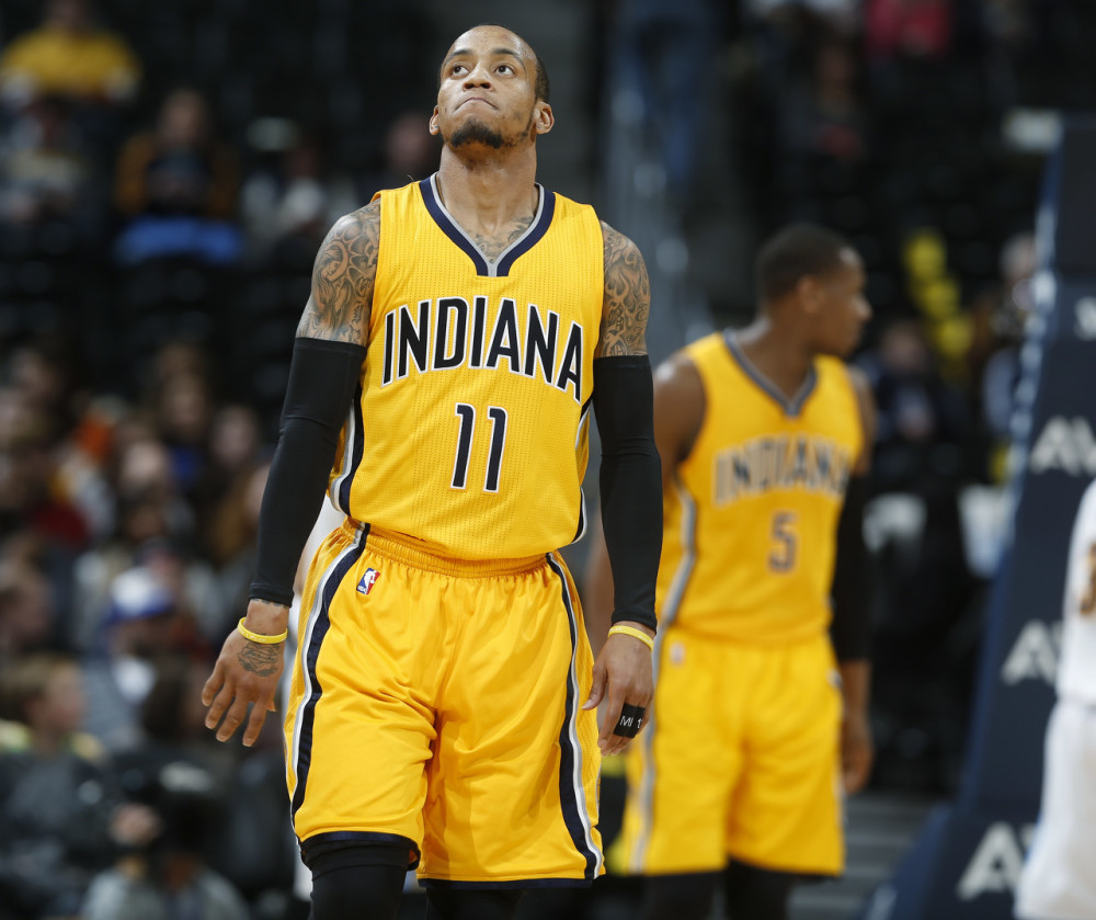 商务款待套 商务款待套