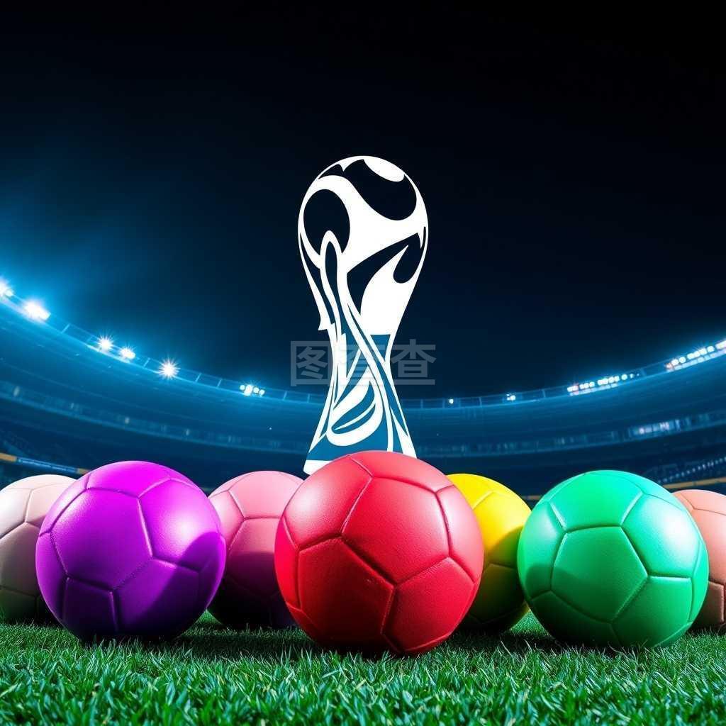 它不仅考验 它不仅考验