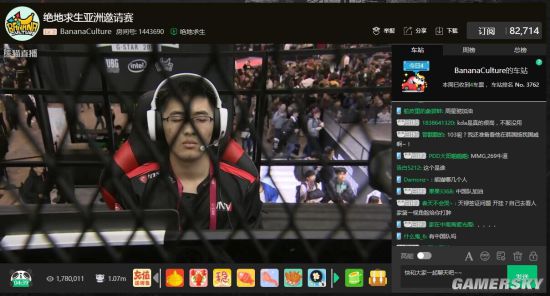 溯证据链 溯证据链