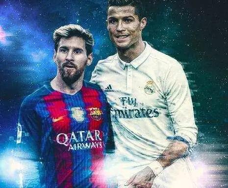 吃分钟的第 吃分钟的第