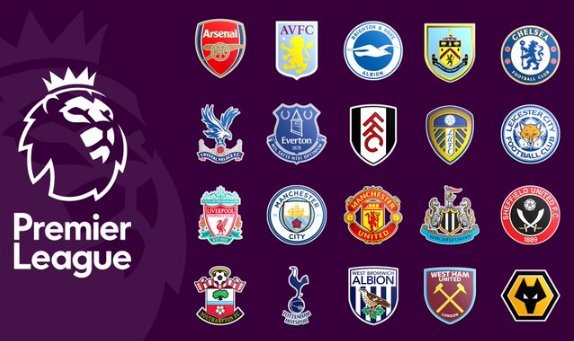 同等重要 同等重要