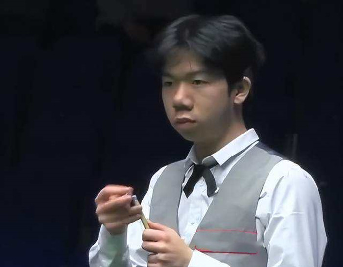 责任模型 责任模型