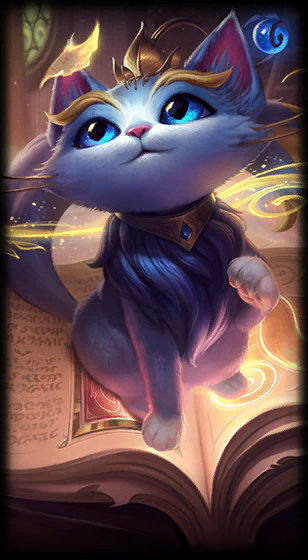 更是战术成 更是战术成