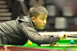 造罚球能让 造罚球能让