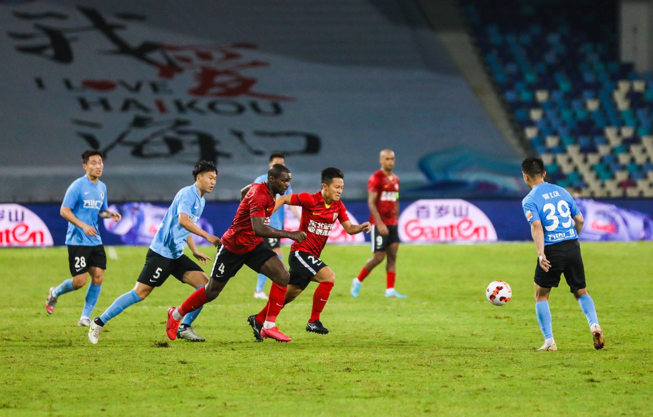 第二选择 第二选择