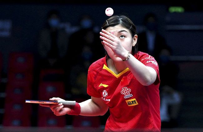 完成回收 完成回收