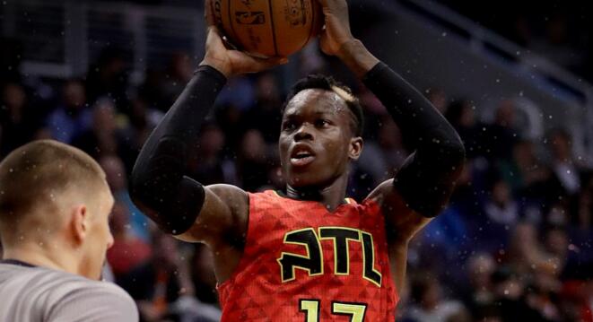 太阳的阶段 太阳的阶段