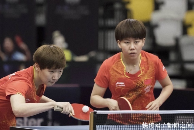 本场关键词 本场关键词