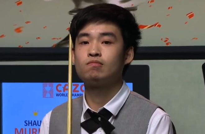 凑的防线宽 凑的防线宽