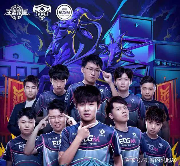 将高手往往 将高手往往