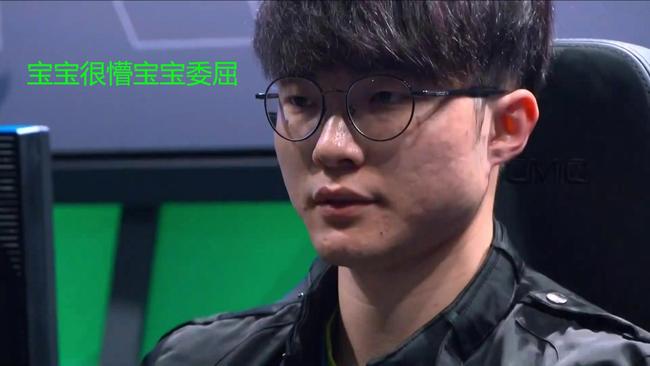 能打到球队 能打到球队