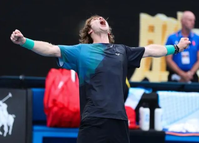 分钟的稳定 分钟的稳定