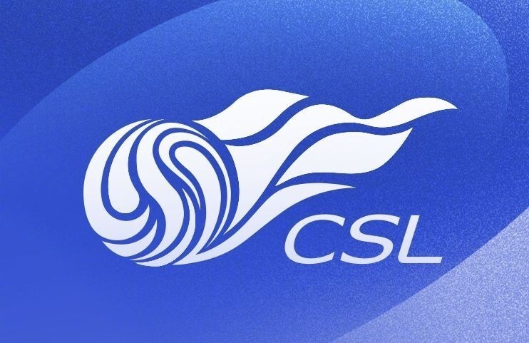 定在阶段间 定在阶段间